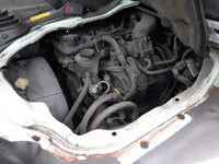 TOYOTA Dyna Double Cab ABF-TRY230 2013 88,737km_35