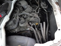 TOYOTA Dyna Double Cab ABF-TRY230 2013 88,737km_36