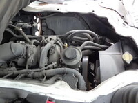 TOYOTA Dyna Double Cab ABF-TRY230 2013 88,737km_37