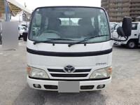 TOYOTA Dyna Double Cab ABF-TRY230 2013 88,737km_4