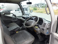 TOYOTA Dyna Double Cab ABF-TRY230 2013 88,737km_5