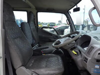TOYOTA Dyna Double Cab ABF-TRY230 2013 88,737km_6