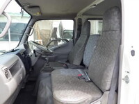 TOYOTA Dyna Double Cab ABF-TRY230 2013 88,737km_7