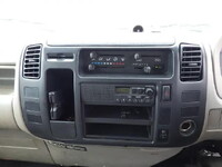 TOYOTA Dyna Double Cab ABF-TRY230 2013 88,737km_8