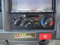 MAZDA Titan Flat Body TRG-LJR85A 2017 86,146km_10