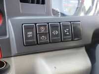 MAZDA Titan Flat Body TRG-LJR85A 2017 86,146km_13