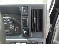 MAZDA Titan Flat Body TRG-LJR85A 2017 86,146km_15