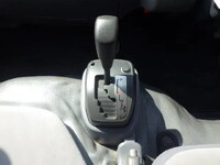 MAZDA Titan Flat Body TRG-LJR85A 2017 86,146km_16