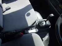 MAZDA Titan Flat Body TRG-LJR85A 2017 86,146km_17