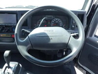 MAZDA Titan Flat Body TRG-LJR85A 2017 86,146km_18