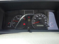 MAZDA Titan Flat Body TRG-LJR85A 2017 86,146km_19