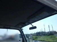 MAZDA Titan Flat Body TRG-LJR85A 2017 86,146km_20