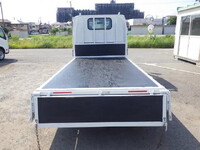 MAZDA Titan Flat Body TRG-LJR85A 2017 86,146km_22
