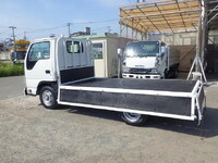 MAZDA Titan Flat Body TRG-LJR85A 2017 86,146km_23