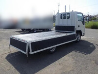 MAZDA Titan Flat Body TRG-LJR85A 2017 86,146km_24