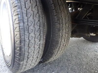 MAZDA Titan Flat Body TRG-LJR85A 2017 86,146km_29