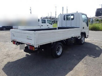 MAZDA Titan Flat Body TRG-LJR85A 2017 86,146km_2