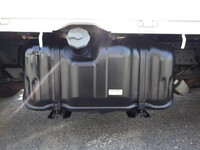 MAZDA Titan Flat Body TRG-LJR85A 2017 86,146km_30