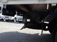 MAZDA Titan Flat Body TRG-LJR85A 2017 86,146km_31