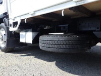 MAZDA Titan Flat Body TRG-LJR85A 2017 86,146km_32