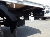 MAZDA Titan Flat Body TRG-LJR85A 2017 86,146km_33