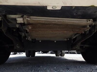 MAZDA Titan Flat Body TRG-LJR85A 2017 86,146km_35