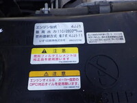 MAZDA Titan Flat Body TRG-LJR85A 2017 86,146km_37