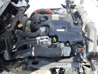 MAZDA Titan Flat Body TRG-LJR85A 2017 86,146km_38