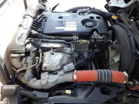 MAZDA Titan Flat Body TRG-LJR85A 2017 86,146km_39