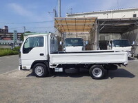 MAZDA Titan Flat Body TRG-LJR85A 2017 86,146km_3
