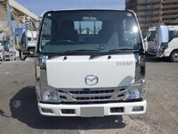 MAZDA Titan Flat Body TRG-LJR85A 2017 86,146km_4