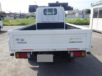 MAZDA Titan Flat Body TRG-LJR85A 2017 86,146km_5