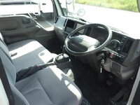 MAZDA Titan Flat Body TRG-LJR85A 2017 86,146km_6