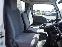 MAZDA Titan Flat Body TRG-LJR85A 2017 86,146km_7