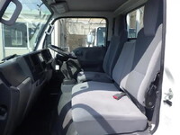 MAZDA Titan Flat Body TRG-LJR85A 2017 86,146km_8