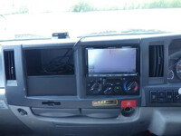 MAZDA Titan Flat Body TRG-LJR85A 2017 86,146km_9