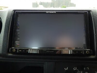 TOYOTA Dyna Flat Body TKG-XZC605 2019 106,446km_10