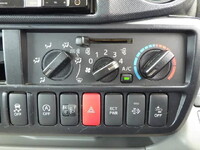 TOYOTA Dyna Flat Body TKG-XZC605 2019 106,446km_11
