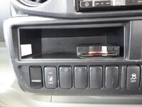 TOYOTA Dyna Flat Body TKG-XZC605 2019 106,446km_12