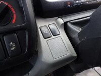 TOYOTA Dyna Flat Body TKG-XZC605 2019 106,446km_14