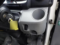 TOYOTA Dyna Flat Body TKG-XZC605 2019 106,446km_15
