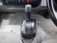 TOYOTA Dyna Flat Body TKG-XZC605 2019 106,446km_16