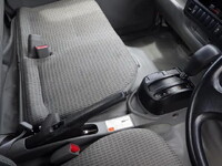 TOYOTA Dyna Flat Body TKG-XZC605 2019 106,446km_17