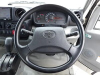TOYOTA Dyna Flat Body TKG-XZC605 2019 106,446km_18