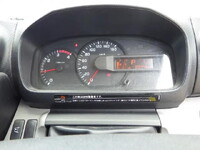 TOYOTA Dyna Flat Body TKG-XZC605 2019 106,446km_19