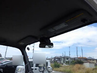 TOYOTA Dyna Flat Body TKG-XZC605 2019 106,446km_20
