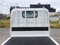 TOYOTA Dyna Flat Body TKG-XZC605 2019 106,446km_21