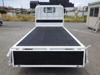 TOYOTA Dyna Flat Body TKG-XZC605 2019 106,446km_22