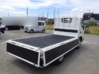 TOYOTA Dyna Flat Body TKG-XZC605 2019 106,446km_24