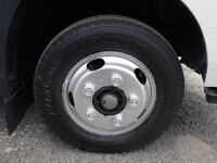 TOYOTA Dyna Flat Body TKG-XZC605 2019 106,446km_25